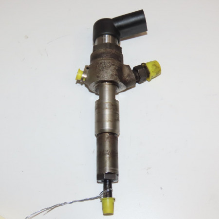 occasion PEUGEOT 1007 Phase 1 04-2005->12-2010 1.4 HDI