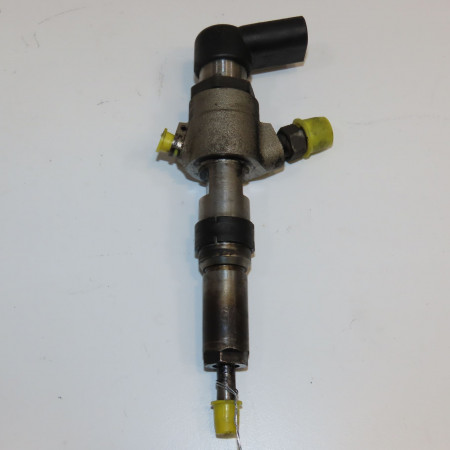 occasion PEUGEOT 1007 Phase 1 04-2005->12-2010 1.4 HDI