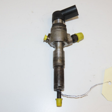 occasion PEUGEOT 1007 Phase 1 04-2005->12-2010 1.4 HDI