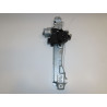 MECANISME+MOTEUR LEVE-GLACE ARG