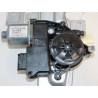 MECANISME+MOTEUR LEVE-GLACE ARG