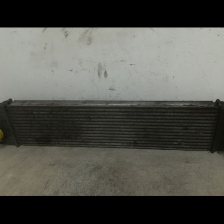 Echangeur air occasion RENAULT MASTER II Phase 2 11-2003->10-2006 7701057121