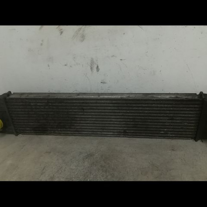 Echangeur air occasion RENAULT MASTER II Phase 2 11-2003->10-2006 7701057121 1