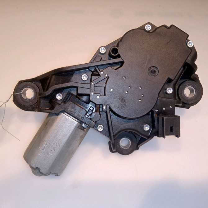 Moteur essuie-glace arrière occasion RENAULT KANGOO II 8200431392 2