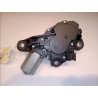 MOTEUR ESSUIE-GLACE AR