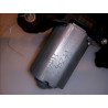 MOTEUR ESSUIE-GLACE AR