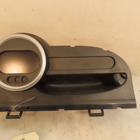 Compteur occasion RENAULT TWINGO II Phase 2 12-2011->12-2014 1.2i 16v 75ch 8201462024