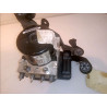 UNITE HYDRAULIQUE ABS