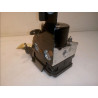 UNITE HYDRAULIQUE ABS