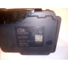 UNITE HYDRAULIQUE ABS