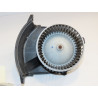 VENTILATEUR DE CHAUFFAGE