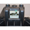VENTILATEUR DE CHAUFFAGE