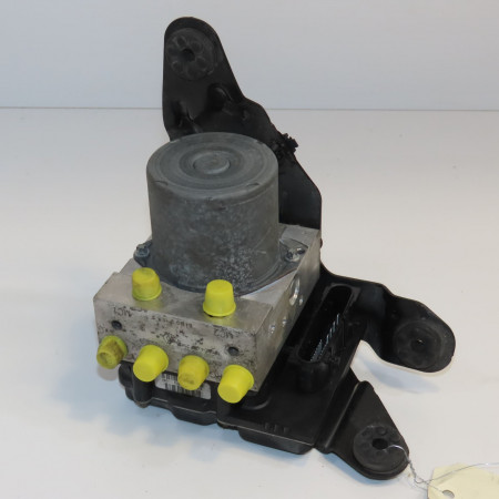 Unité hydraulique ABS occasion RENAULT KANGOO II Phase 1 01-2008->03-2013 1.5 DCI 90ch 8201132644