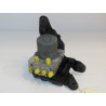 UNITE HYDRAULIQUE ABS