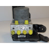 UNITE HYDRAULIQUE ABS