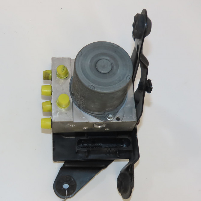 Unité hydraulique ABS occasion RENAULT KANGOO II Phase 1 01-2008->03-2013 1.5 DCI 90ch 8201132644 3