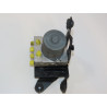 UNITE HYDRAULIQUE ABS