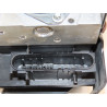 UNITE HYDRAULIQUE ABS