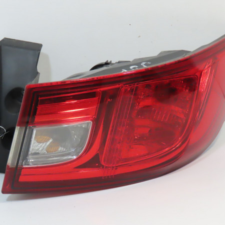 Feu arrière droit occasion RENAULT CLIO IV Phase 1 07-2012->... 1.5 DCI 90ch 265506608R