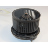 VENTILATEUR DE CHAUFFAGE