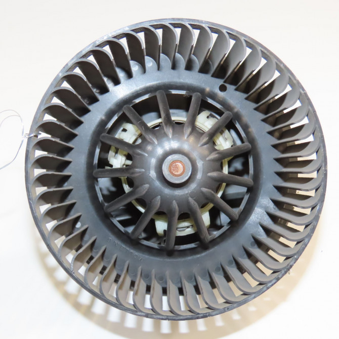 Ventilateur de chauffage occasion RENAULT TWINGO II Phase 2 12-2011->12-2014 7701067982 2