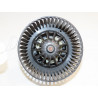 VENTILATEUR DE CHAUFFAGE