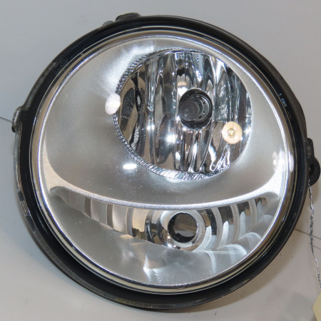 Phare antibrouillard avant gauche occasion RENAULT TWINGO II Phase 2 12-2011->12-2014 261558092R