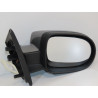 RETROVISEUR EXT ELECTRIQUE D
