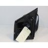RETROVISEUR EXT ELECTRIQUE D