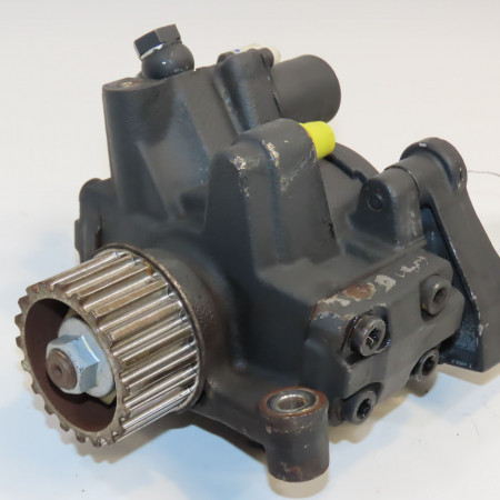 Pompe hp occasion RENAULT SCENIC III Phase 3 04-2013->... 1.5 DCI 110ch 167003669R