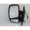 RETROVISEUR EXT ELECTRIQUE G
