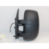 RETROVISEUR EXT ELECTRIQUE G