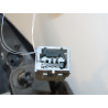 RETROVISEUR EXT ELECTRIQUE G