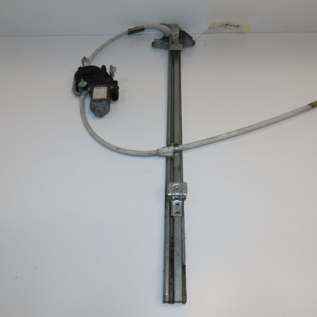 Mecanisme + moteur lève-glace avant droit occasion RENAULT MASTER II Phase 2 11-2003->10-2006 2.5 DCI 99ch 8200162710