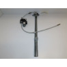 MECANISME+MOTEUR LEVE-GLACE AVD