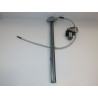 MECANISME+MOTEUR LEVE-GLACE AVD