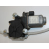 MECANISME+MOTEUR LEVE-GLACE AVD