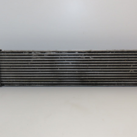 Echangeur air occasion RENAULT MASTER II Phase 2 11-2003->10-2006 2.5 DCI 99ch 7701057121