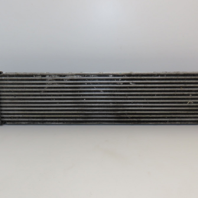 Echangeur air occasion RENAULT MASTER II Phase 2 11-2003->10-2006 2.5 DCI 99ch 7701057121 1
