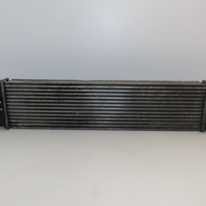 Echangeur air occasion RENAULT MASTER II Phase 2 11-2003->10-2006 2.5 DCI 99ch 7701057121 2