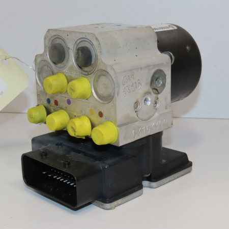 Unité hydraulique ABS occasion RENAULT MASTER II Phase 2 11-2003->10-2006 2.5 DCI 99ch 8200963157