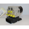 UNITE HYDRAULIQUE ABS