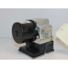 UNITE HYDRAULIQUE ABS