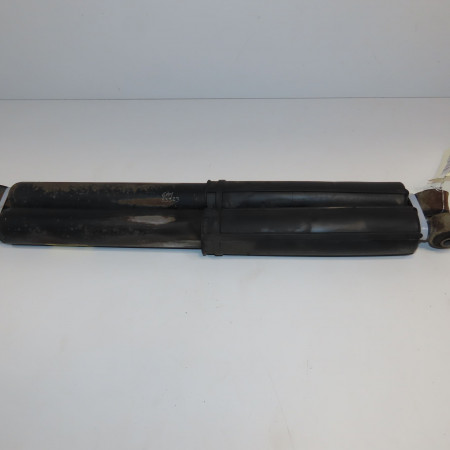 Amortisseur arrière droit occasion RENAULT MASTER II Phase 2 11-2003->10-2006 2.5 DCI 99ch 8200715148