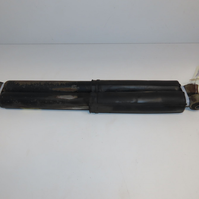 Amortisseur arrière droit occasion RENAULT MASTER II Phase 2 11-2003->10-2006 2.5 DCI 99ch 8200715148 1