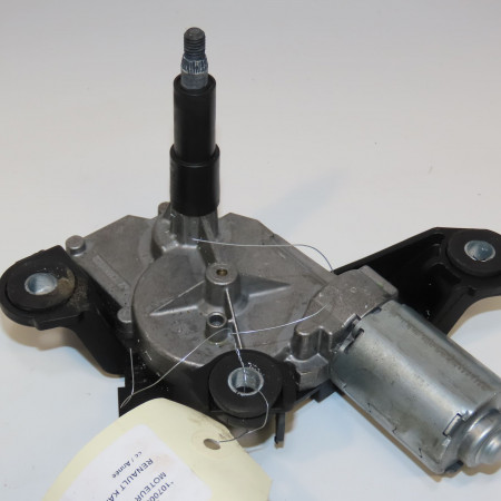 Moteur essuie-glace arrière occasion RENAULT KANGOO II Phase 1 01-2008->03-2013 1.5 DCI 90ch 8200431392
