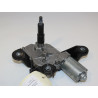 MOTEUR ESSUIE-GLACE AR