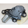 MOTEUR ESSUIE-GLACE AR
