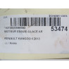 MOTEUR ESSUIE-GLACE AR