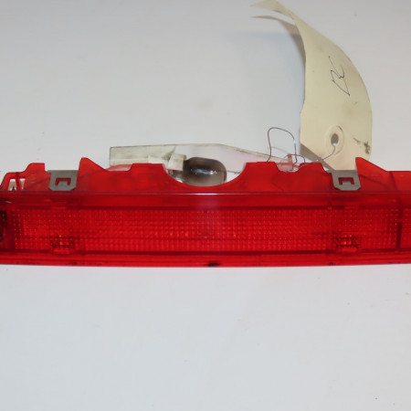 Feux stop supplementaire occasion RENAULT KANGOO II Phase 1 01-2008->03-2013 1.5 DCI 90ch 8200439498